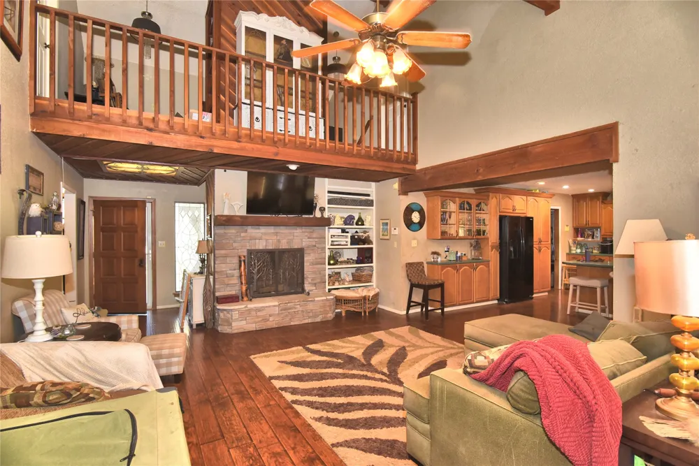 8809 174th EastAvenue Owasso, OK 74055