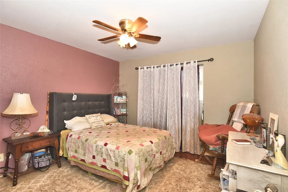 8809 174th EastAvenue Owasso, OK 74055