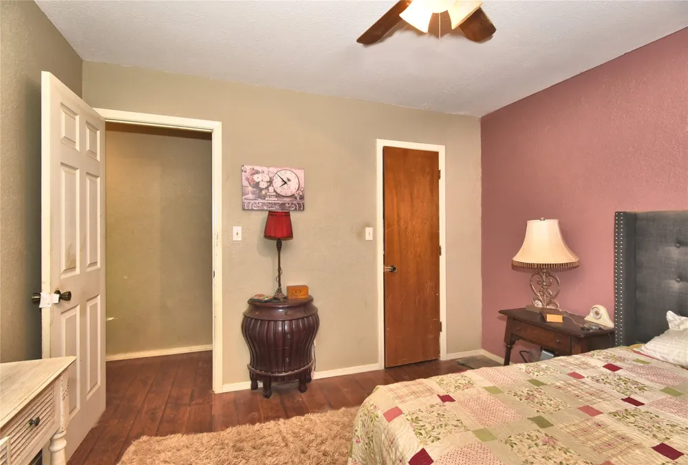 8809 174th EastAvenue Owasso, OK 74055