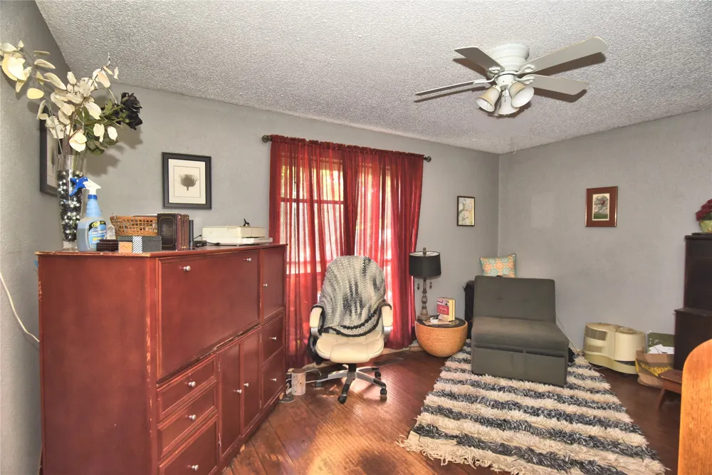 8809 174th EastAvenue Owasso, OK 74055