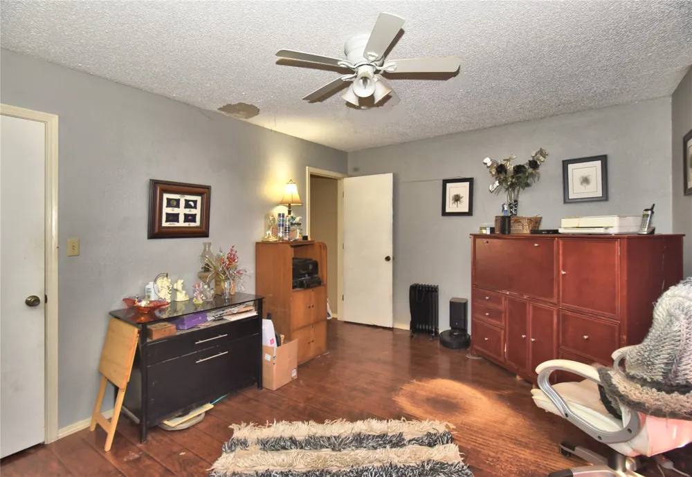 8809 174th EastAvenue Owasso, OK 74055
