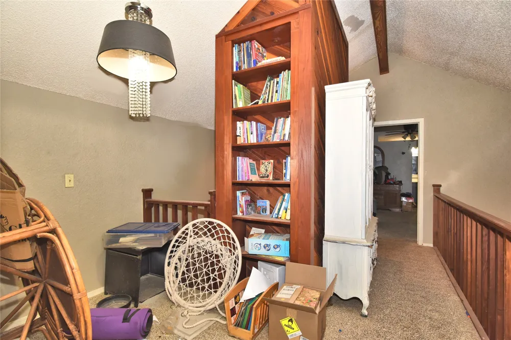 8809 174th EastAvenue Owasso, OK 74055