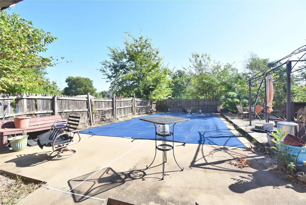 8809 174th EastAvenue Owasso, OK 74055