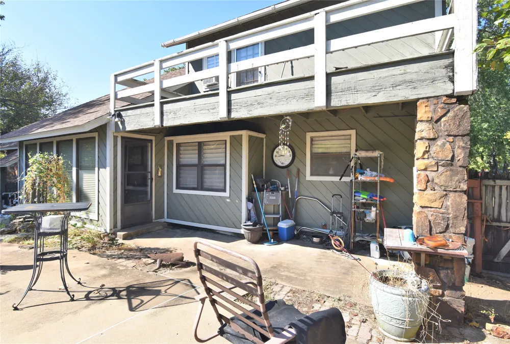 8809 174th EastAvenue Owasso, OK 74055