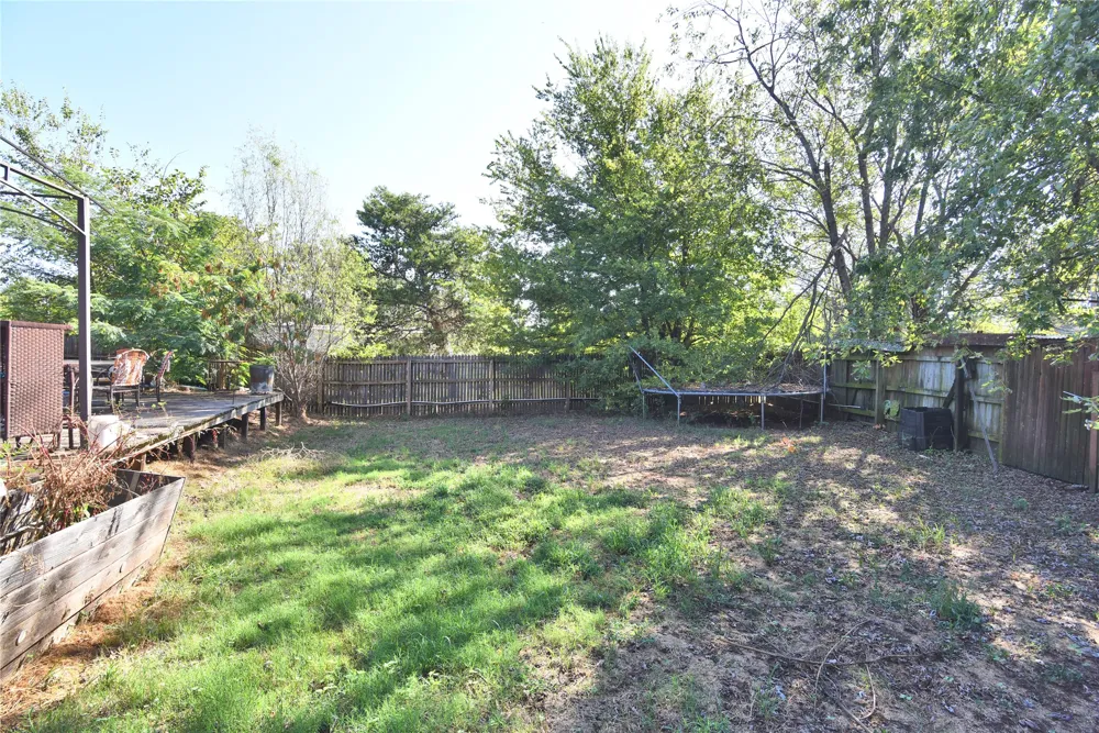 8809 174th EastAvenue Owasso, OK 74055