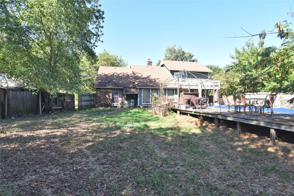 8809 174th EastAvenue Owasso, OK 74055