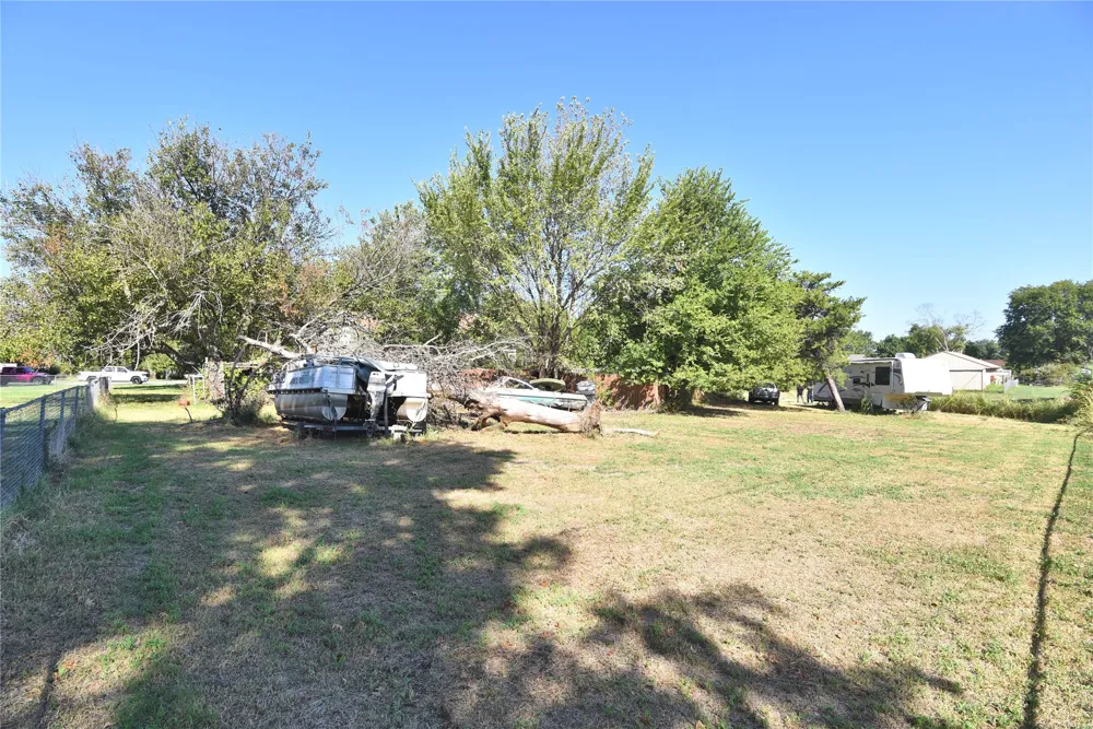 8809 174th EastAvenue Owasso, OK 74055