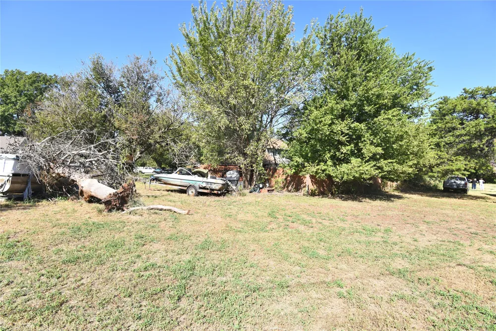 8809 174th EastAvenue Owasso, OK 74055