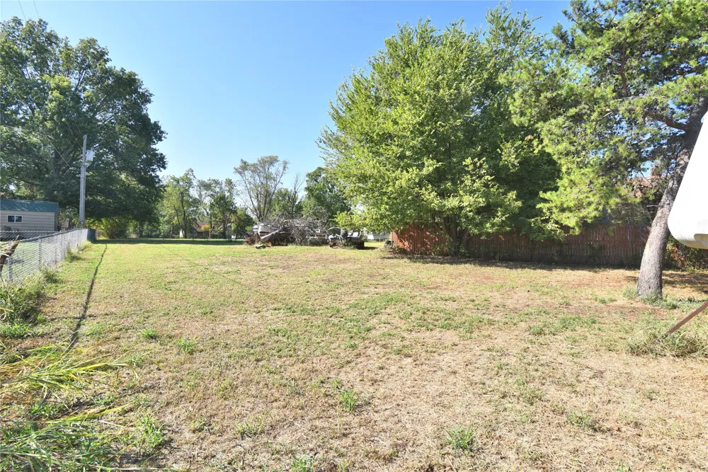 8809 174th EastAvenue Owasso, OK 74055