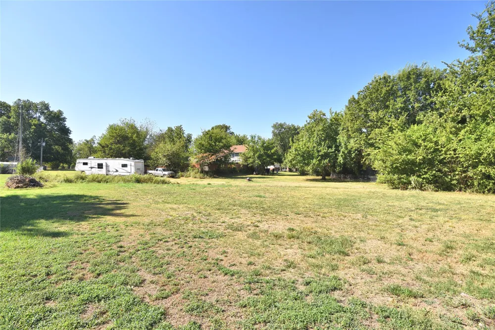 8809 174th EastAvenue Owasso, OK 74055