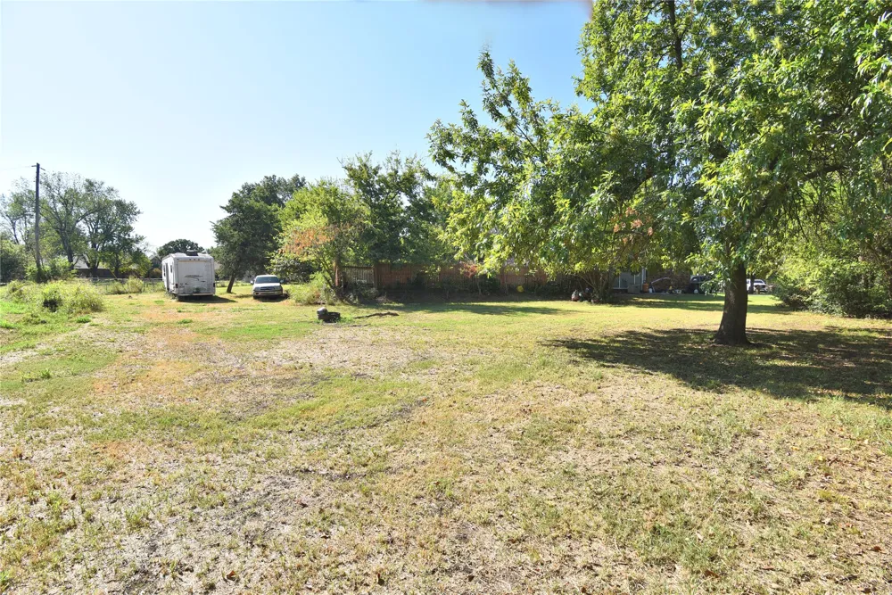 8809 174th EastAvenue Owasso, OK 74055