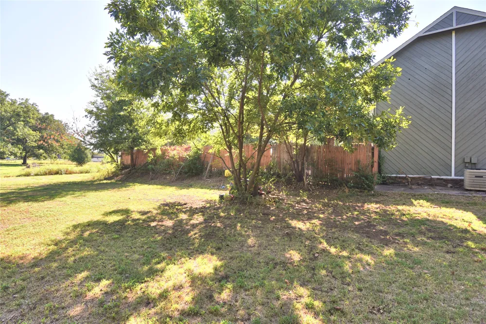 8809 174th EastAvenue Owasso, OK 74055