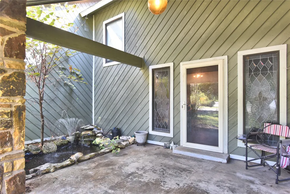 8809 174th EastAvenue Owasso, OK 74055