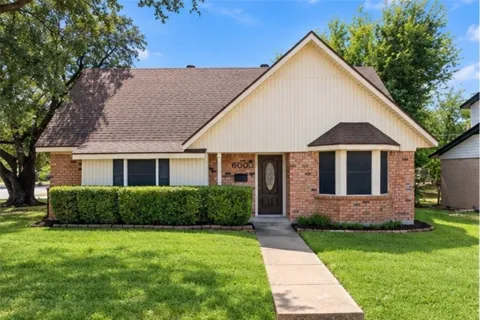 600 60th Street