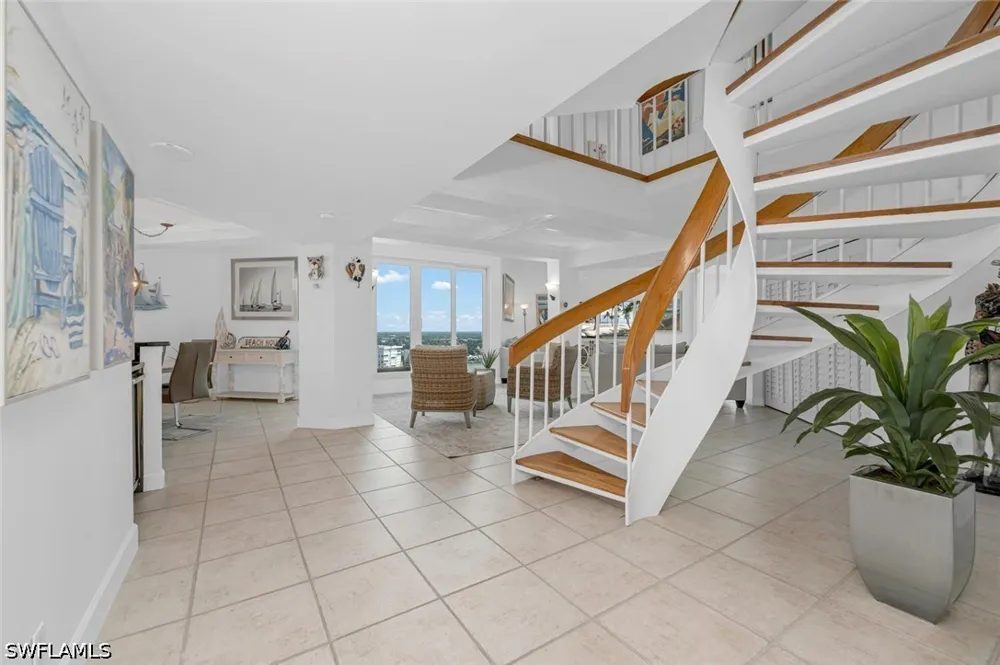 Gulf Shore Boulevard #1608 Naples, FL 34103