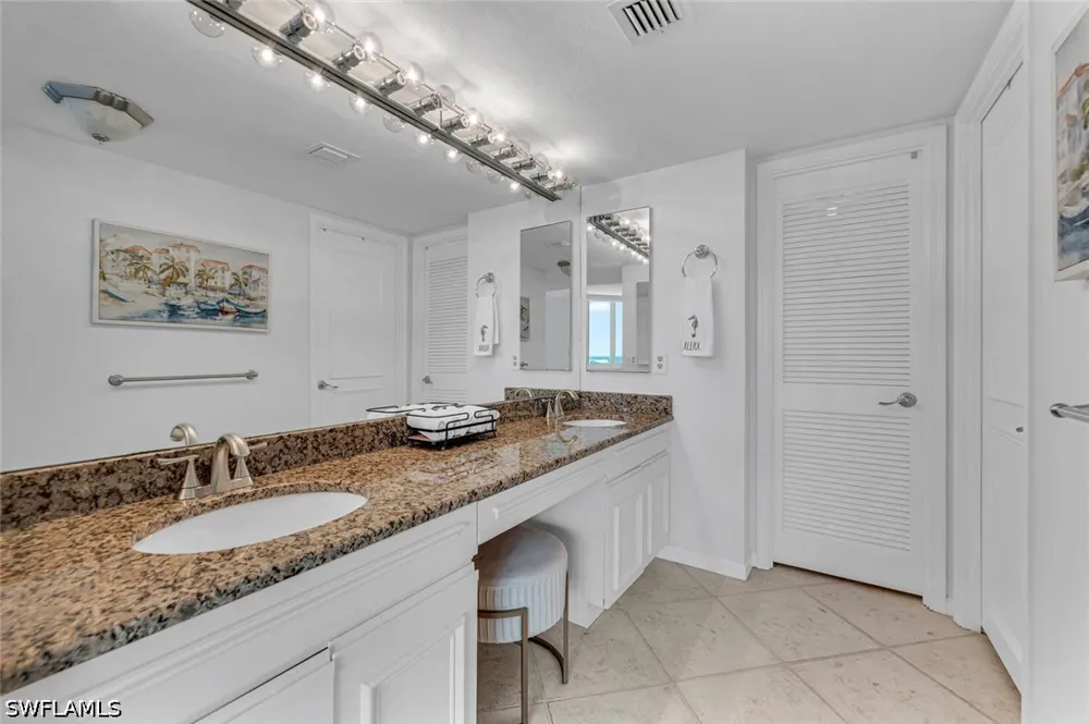 Gulf Shore Boulevard #1608 Naples, FL 34103