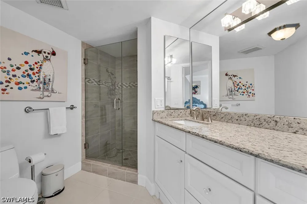 Gulf Shore Boulevard #1608 Naples, FL 34103
