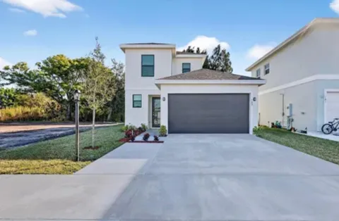 103 SW SEMINOLE CROSSING STREET