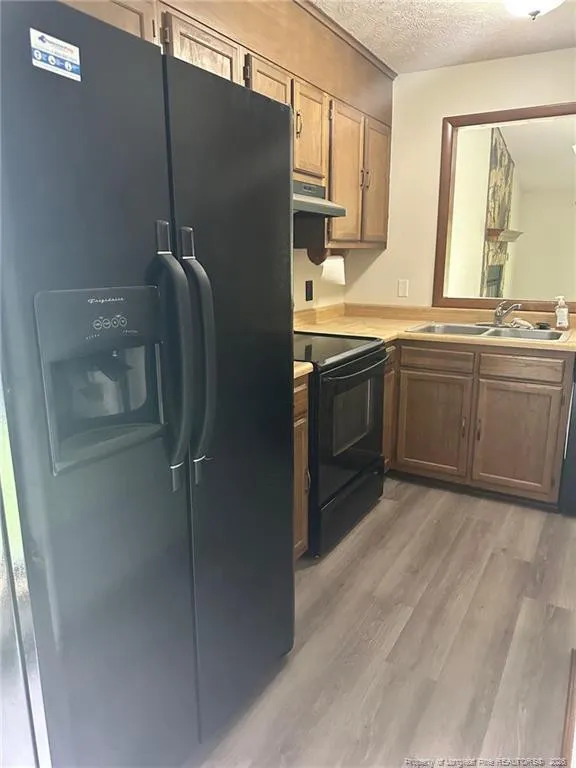 402 Michie Place Fayetteville, NC 28314