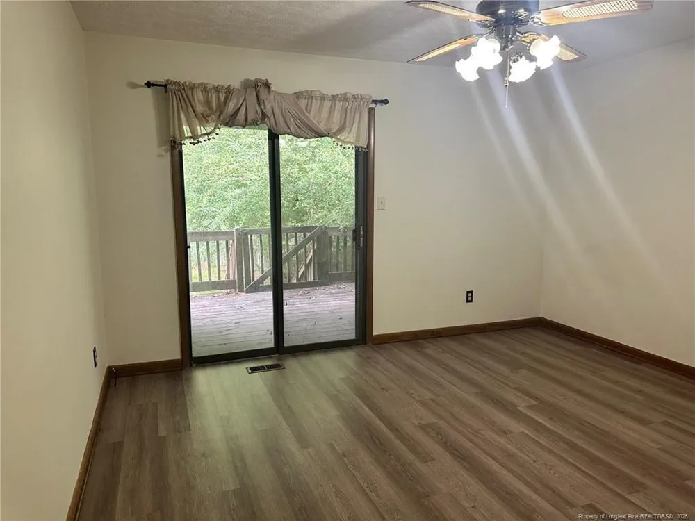 402 Michie Place Fayetteville, NC 28314
