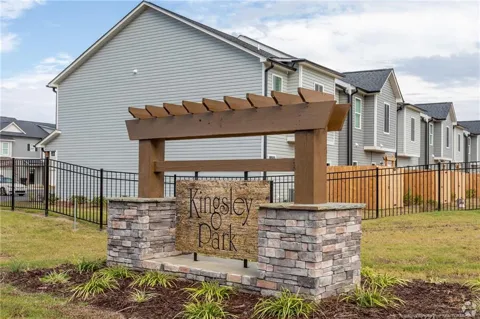 5346 Greystoke Place