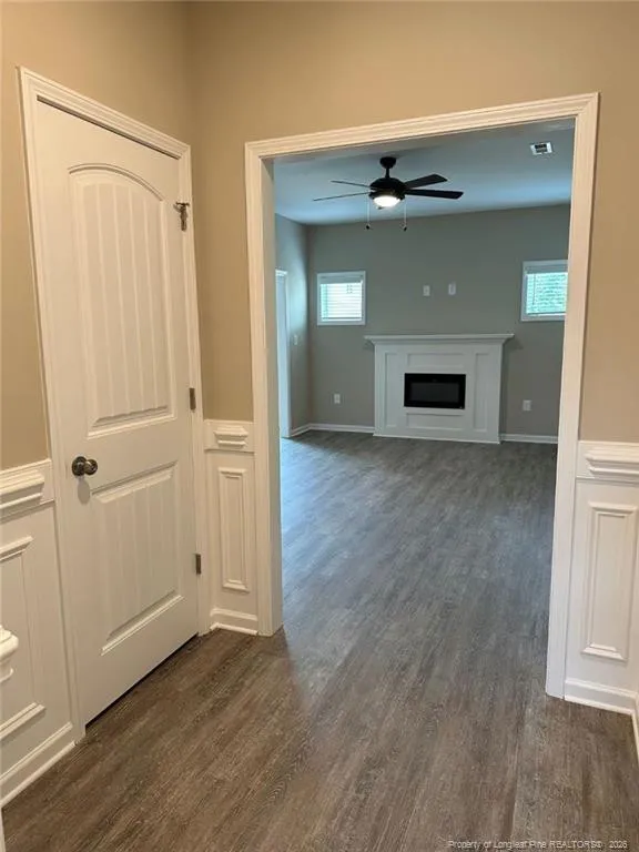 969 Kingscote Drive Drive Fayetteville, NC 28314