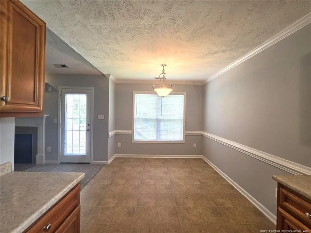 6312 Firefly Street Fayetteville, NC 28306