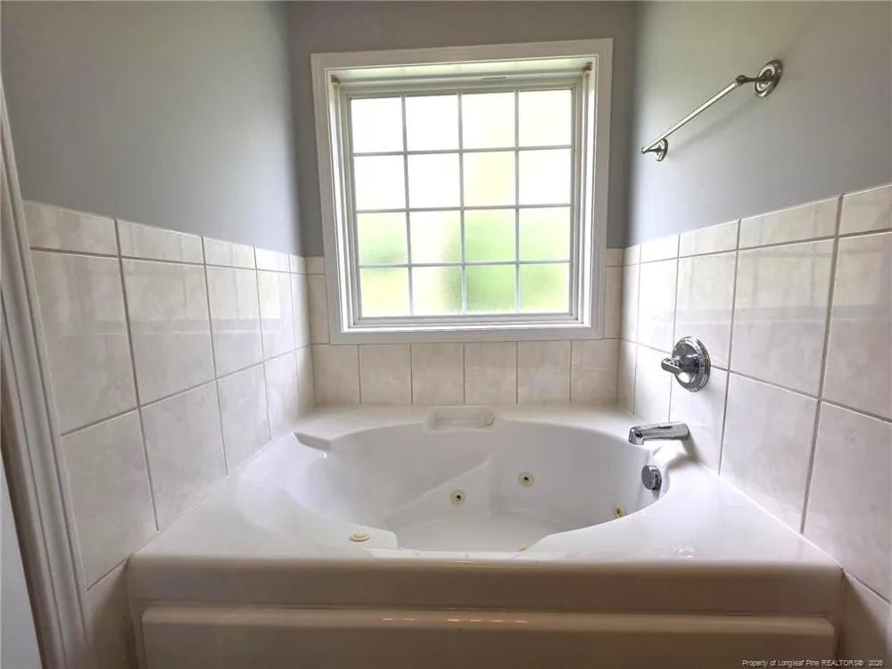 6312 Firefly Street Fayetteville, NC 28306