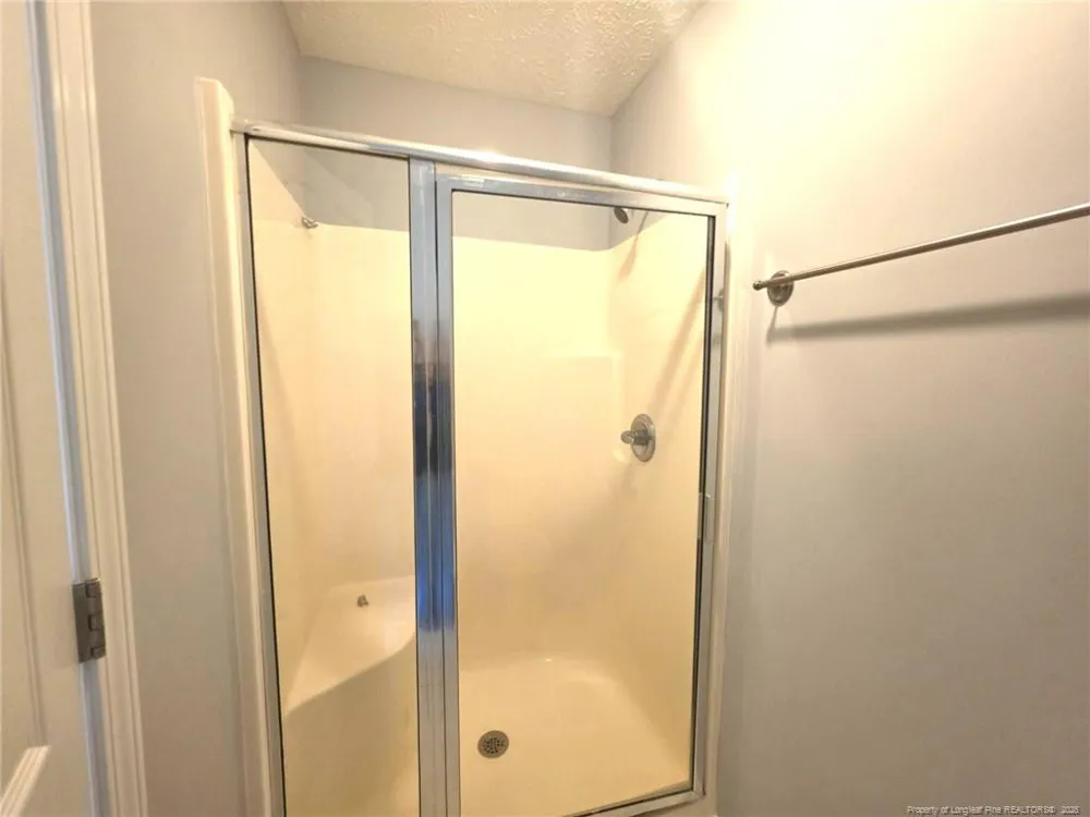 6312 Firefly Street Fayetteville, NC 28306