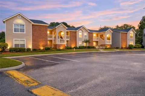679 Bartons Landing