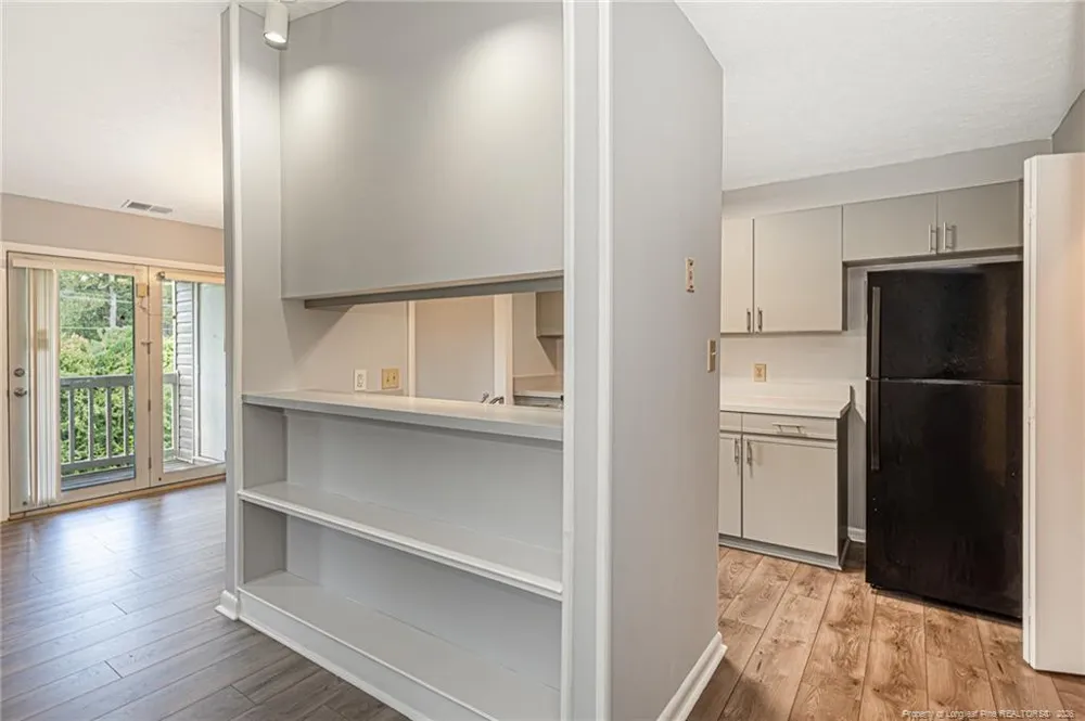 679 Bartons Landing Fayetteville, NC 28314