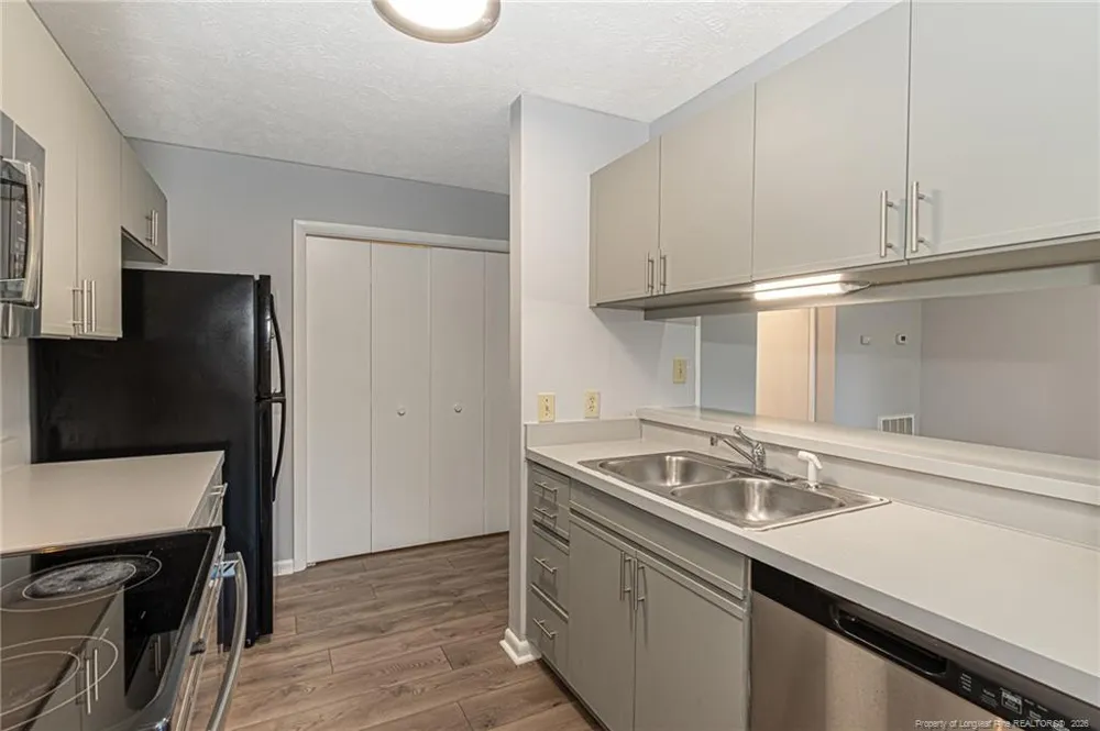 679 Bartons Landing Fayetteville, NC 28314