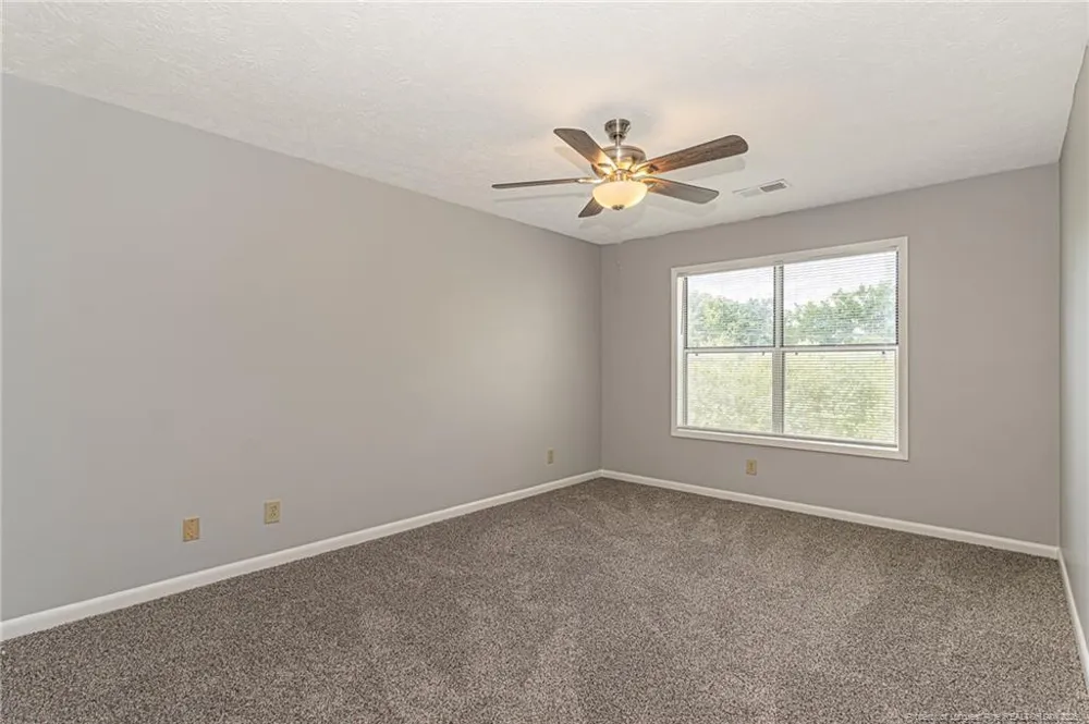 679 Bartons Landing Fayetteville, NC 28314