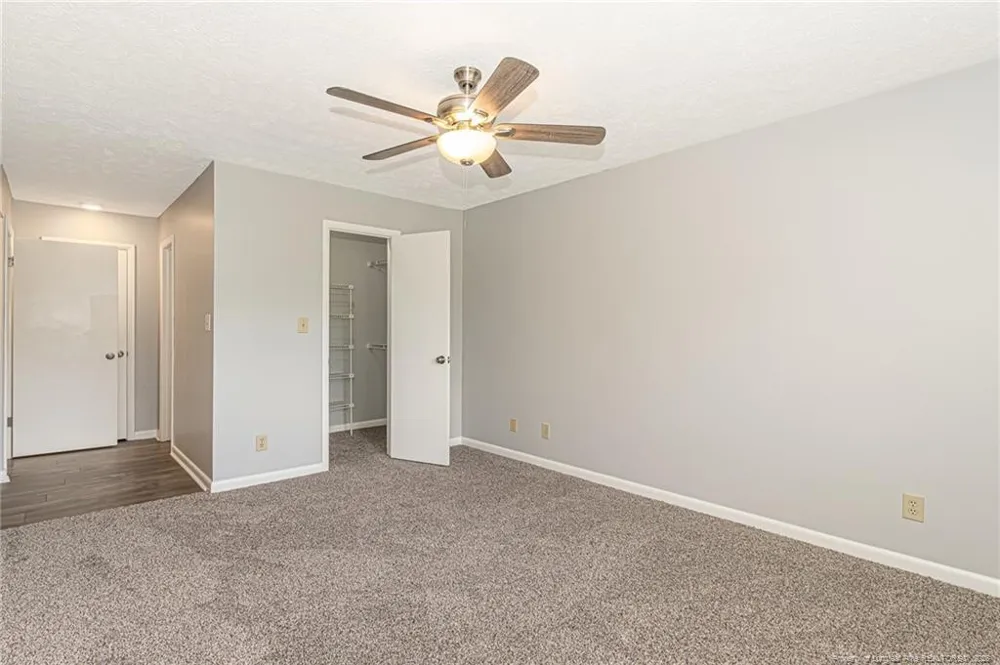 679 Bartons Landing Fayetteville, NC 28314
