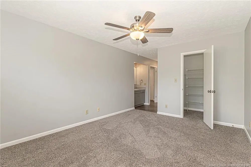 679 Bartons Landing Fayetteville, NC 28314