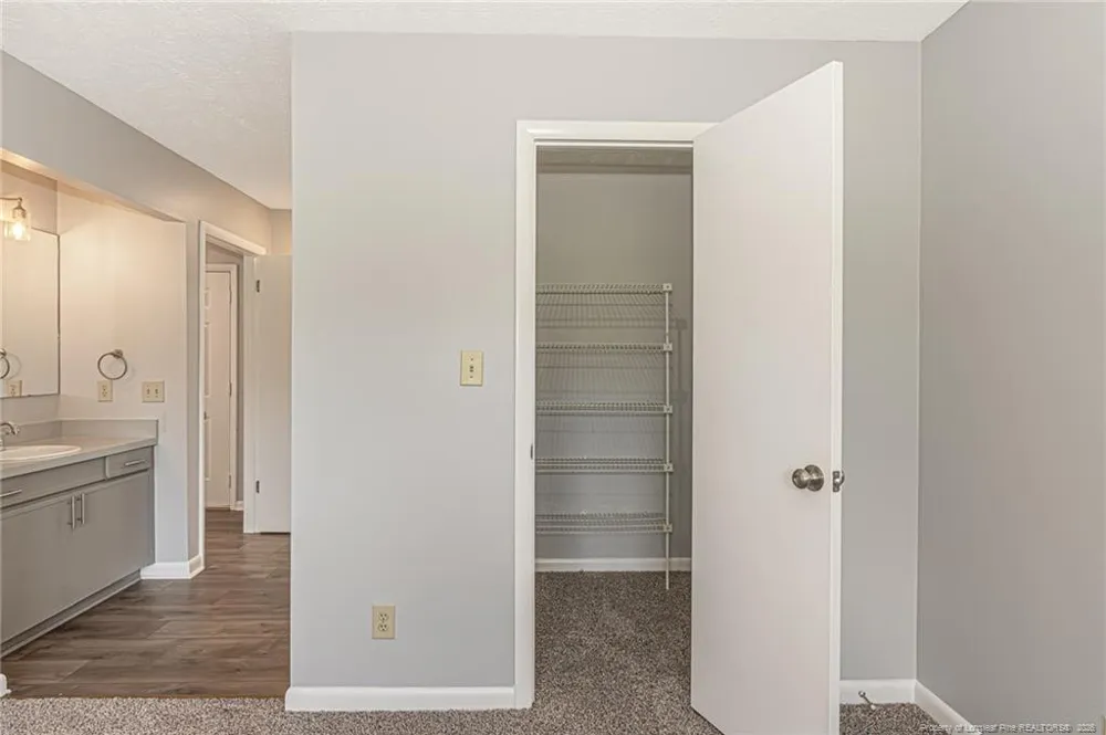 679 Bartons Landing Fayetteville, NC 28314