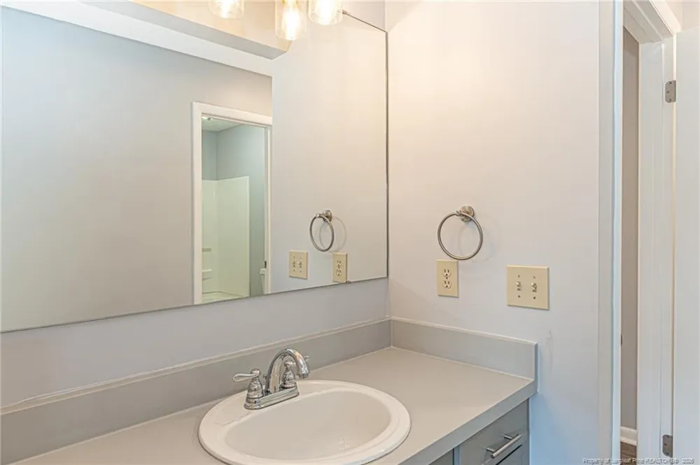 679 Bartons Landing Fayetteville, NC 28314