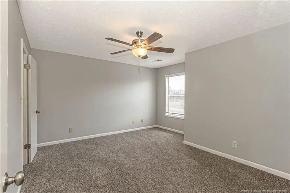 679 Bartons Landing Fayetteville, NC 28314