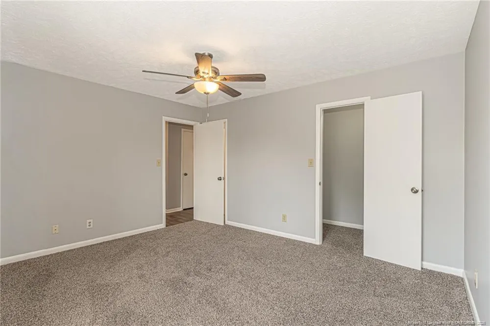 679 Bartons Landing Fayetteville, NC 28314