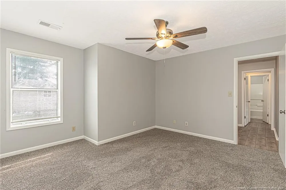 679 Bartons Landing Fayetteville, NC 28314