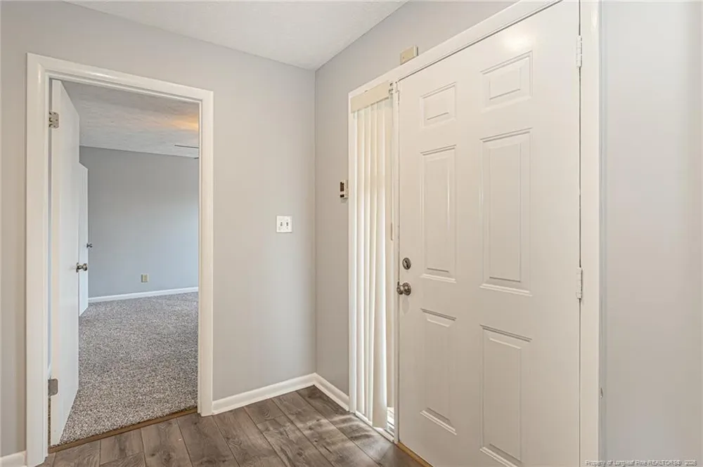 679 Bartons Landing Fayetteville, NC 28314