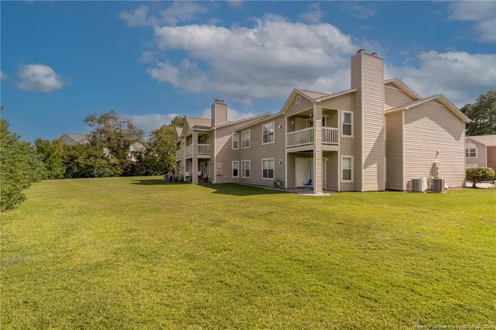 679 Bartons Landing Fayetteville, NC 28314