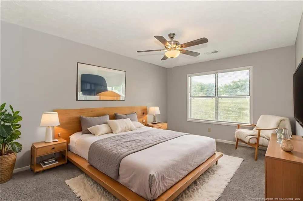 679 Bartons Landing Fayetteville, NC 28314