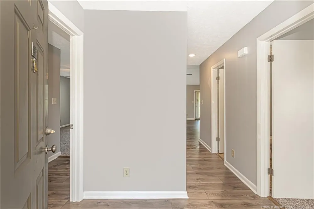 679 Bartons Landing Fayetteville, NC 28314