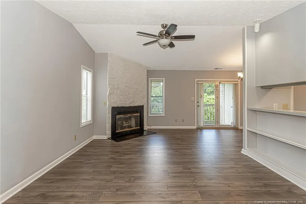 679 Bartons Landing Fayetteville, NC 28314