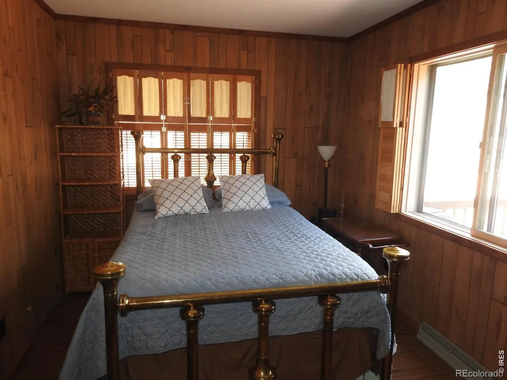 240 Olympus Lane W Estes Park, CO 80517