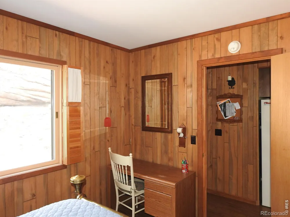 240 Olympus Lane W Estes Park, CO 80517