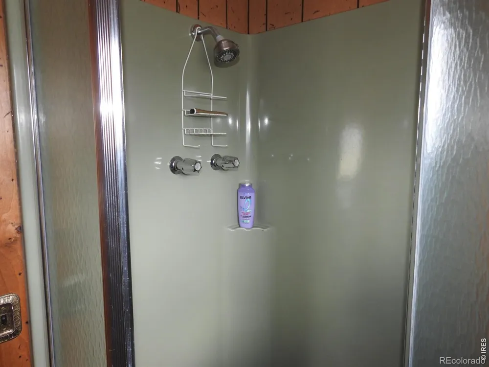 240 Olympus Lane W Estes Park, CO 80517
