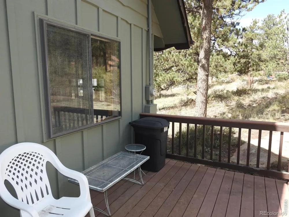 240 Olympus Lane W Estes Park, CO 80517
