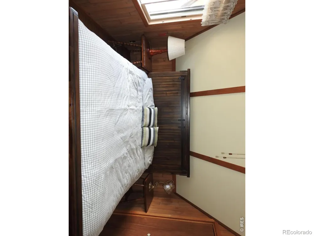 240 Olympus Lane W Estes Park, CO 80517